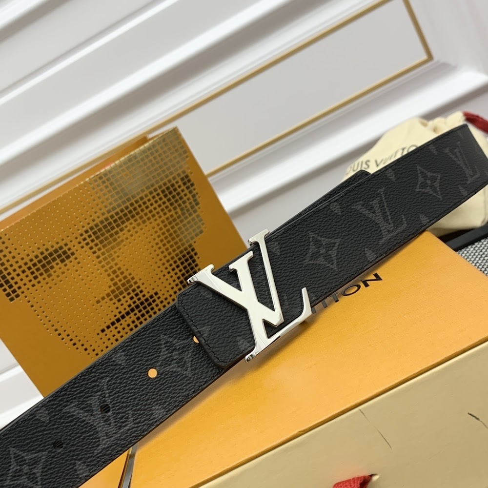 Dragons Bags ln Luxury Belt --109989