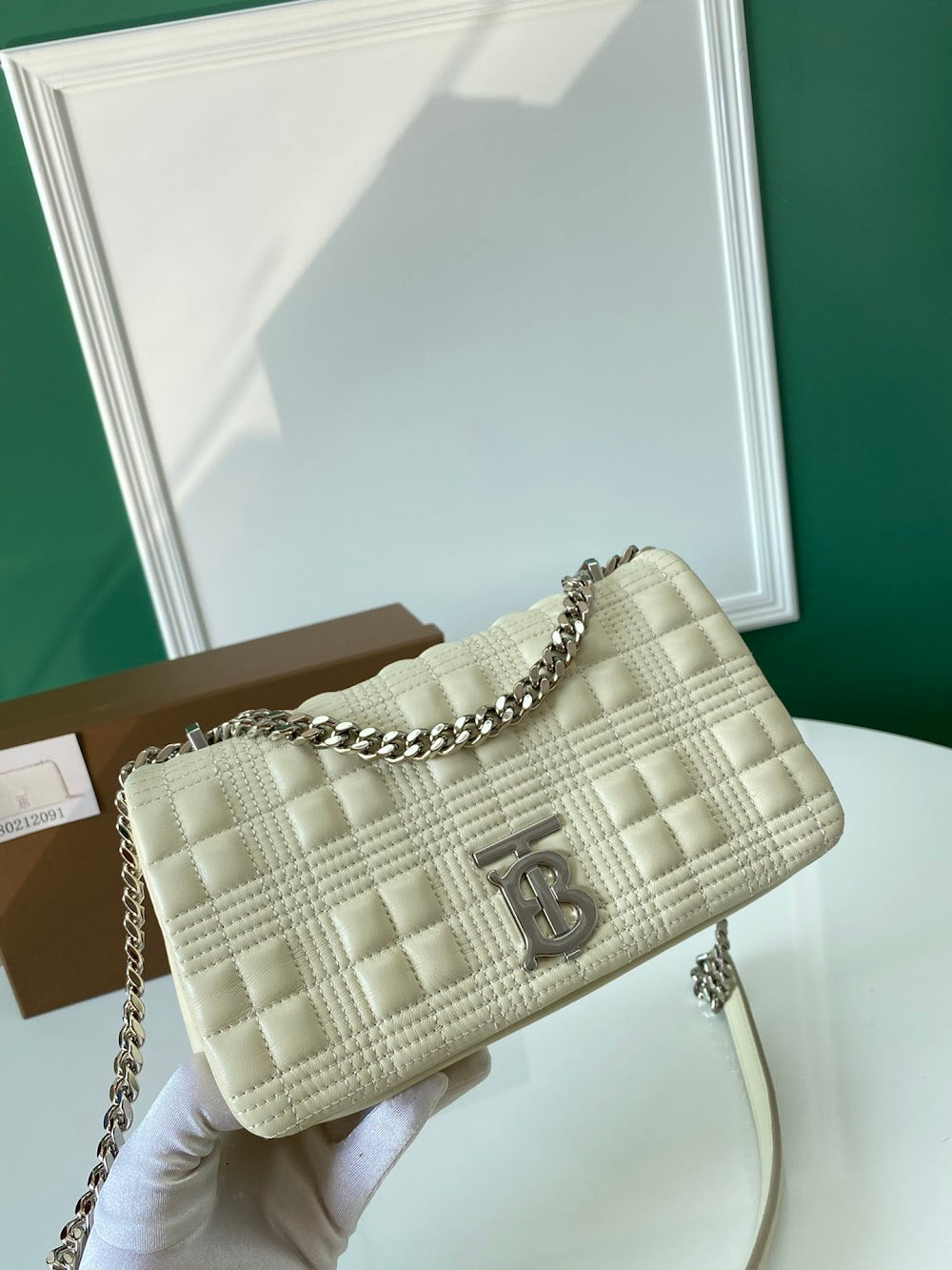 new-elite-designer-bags-nm10464