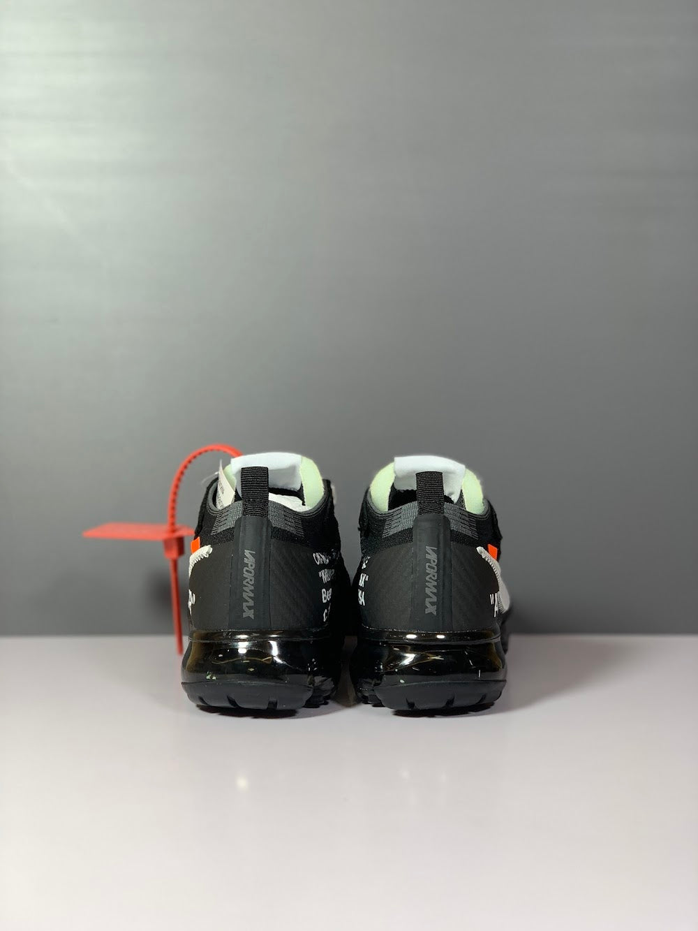 Dragons Bags Nike Luxury Shoes --54955