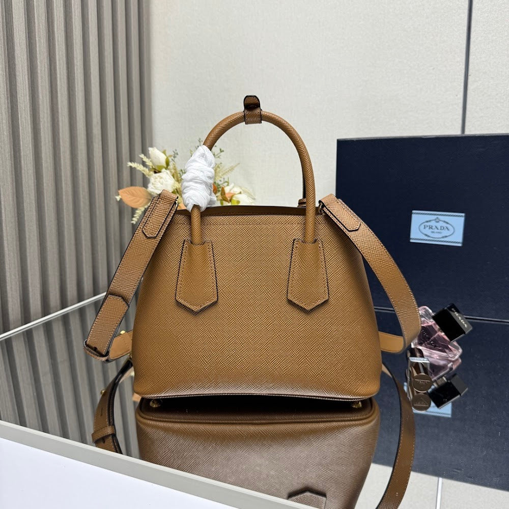 Dragons Bags Pradn Luxury Bag --102316