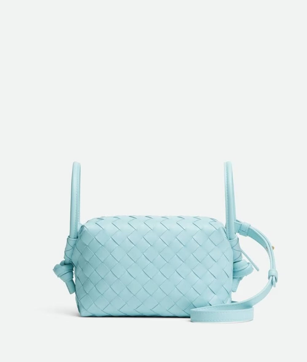 Dragons Bags Bottegan Luxury Bag --91567