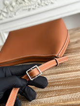 new-luxury-designer-bags-nm382