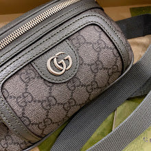 new-designer-premium-bags-nm8595