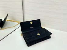 new-luxury-designer-bags-nm7637