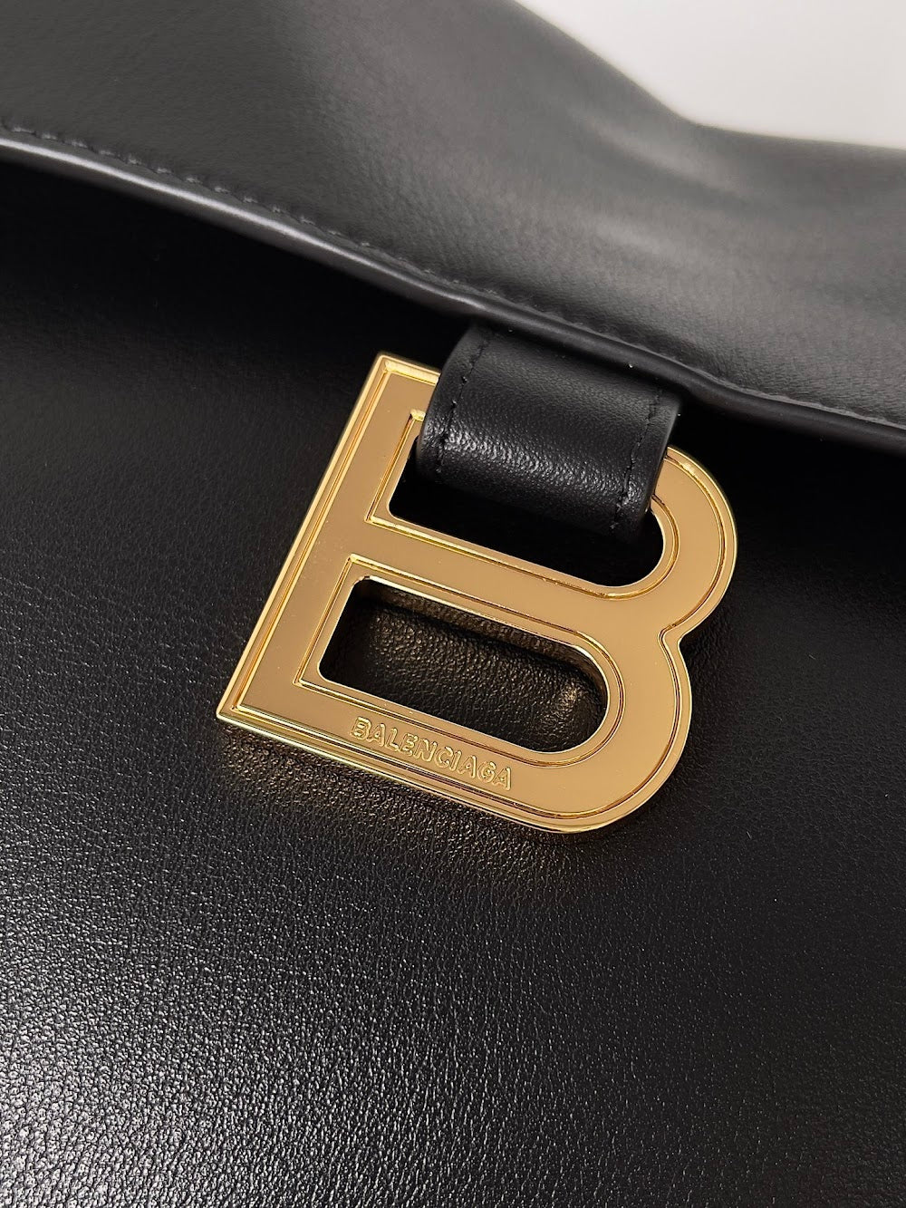 Dragons Bags Balenciaga Luxury Bag --111574
