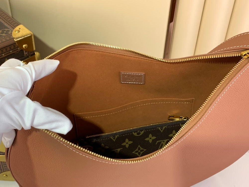 Dragons Bags ln Luxury Bag --69637