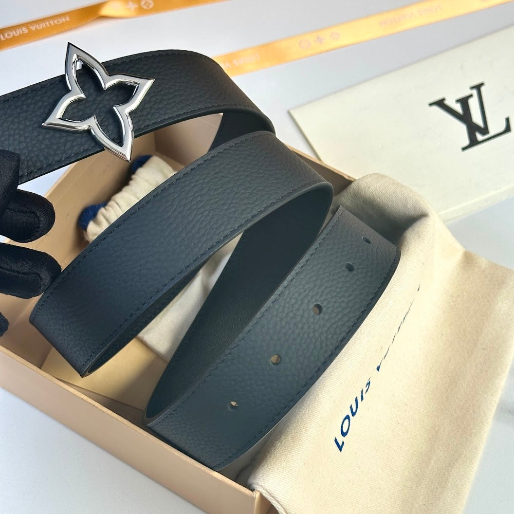 Dragons Bags ln Luxury Belt --109842