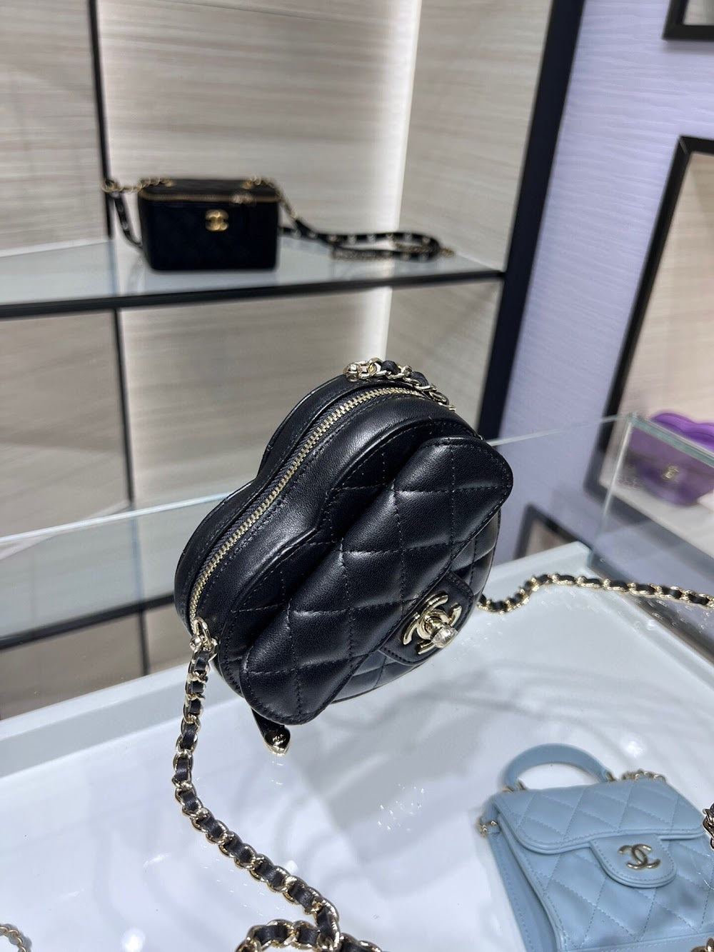 new-luxury-designer-bags-nm10056