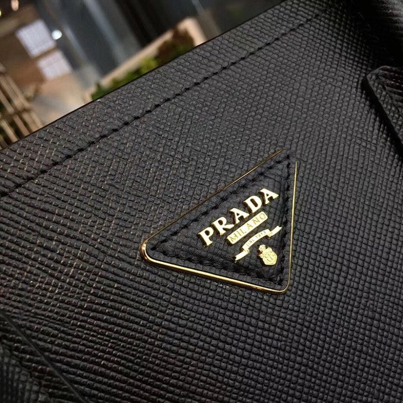 Jessica Bags pradn Luxury Bag --74769