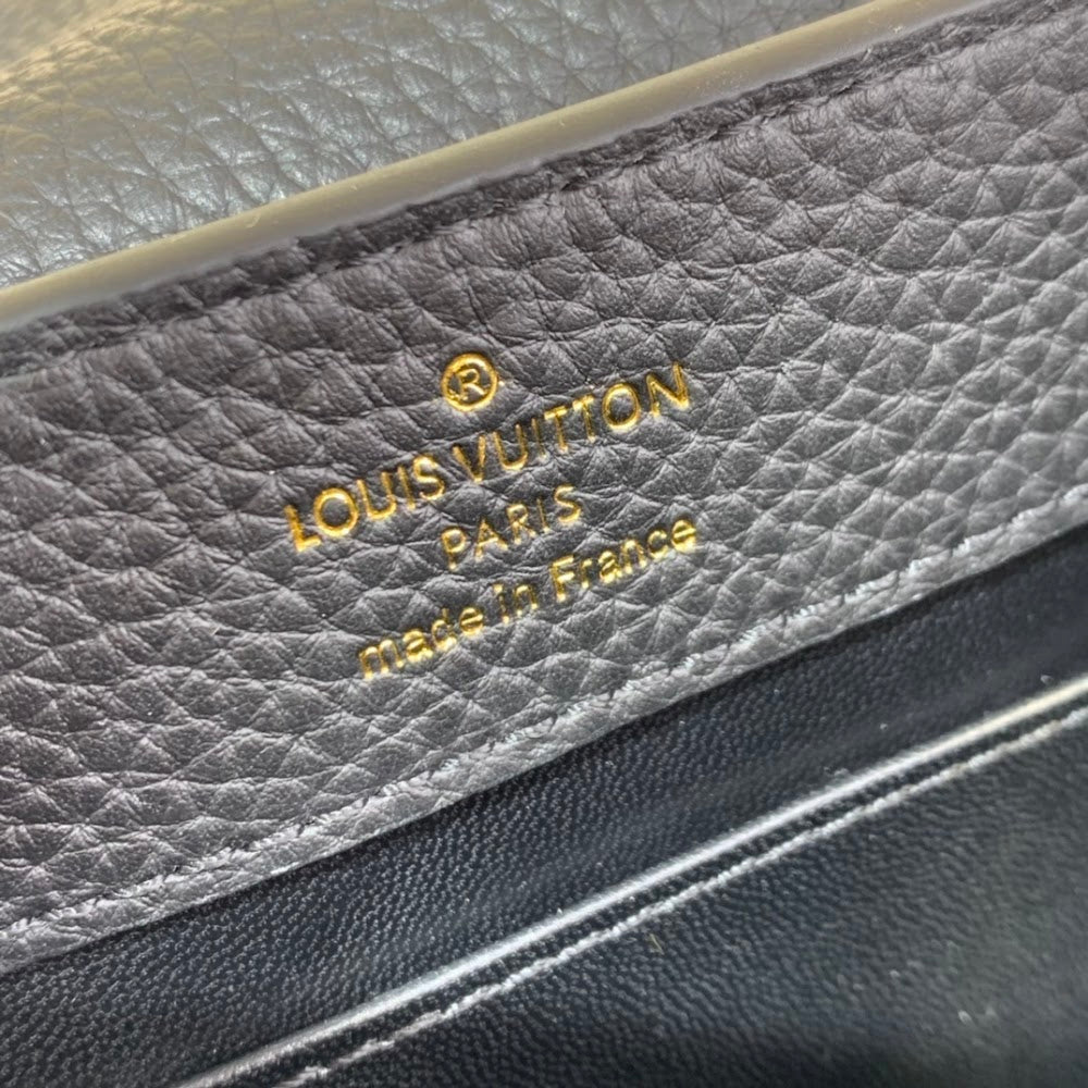 Dragons Bags ln Luxury Bag --67391
