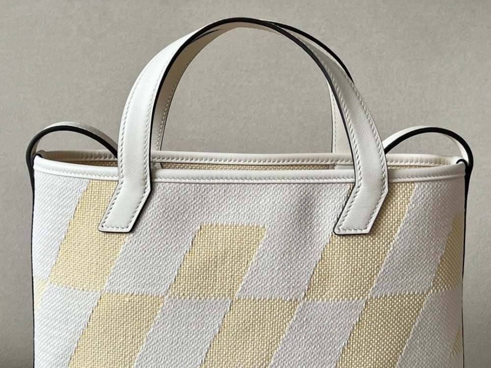 Dragons BagsHermesn Luxury Bag --117413