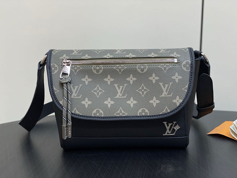 Dragons Bags ln Luxury Bag --71144
