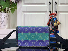 new-elite-designer-bags-nm1499