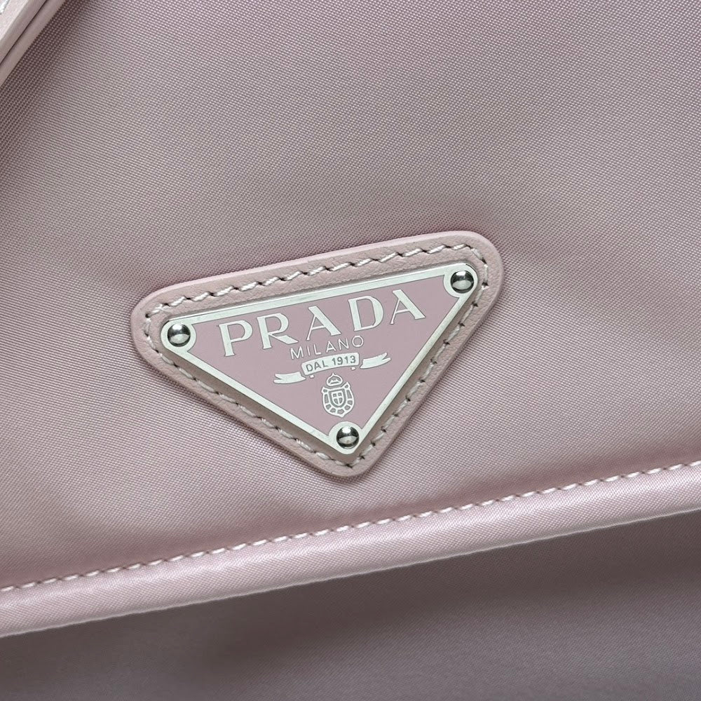 Dragons Bags Pradn Luxury Bag --102624