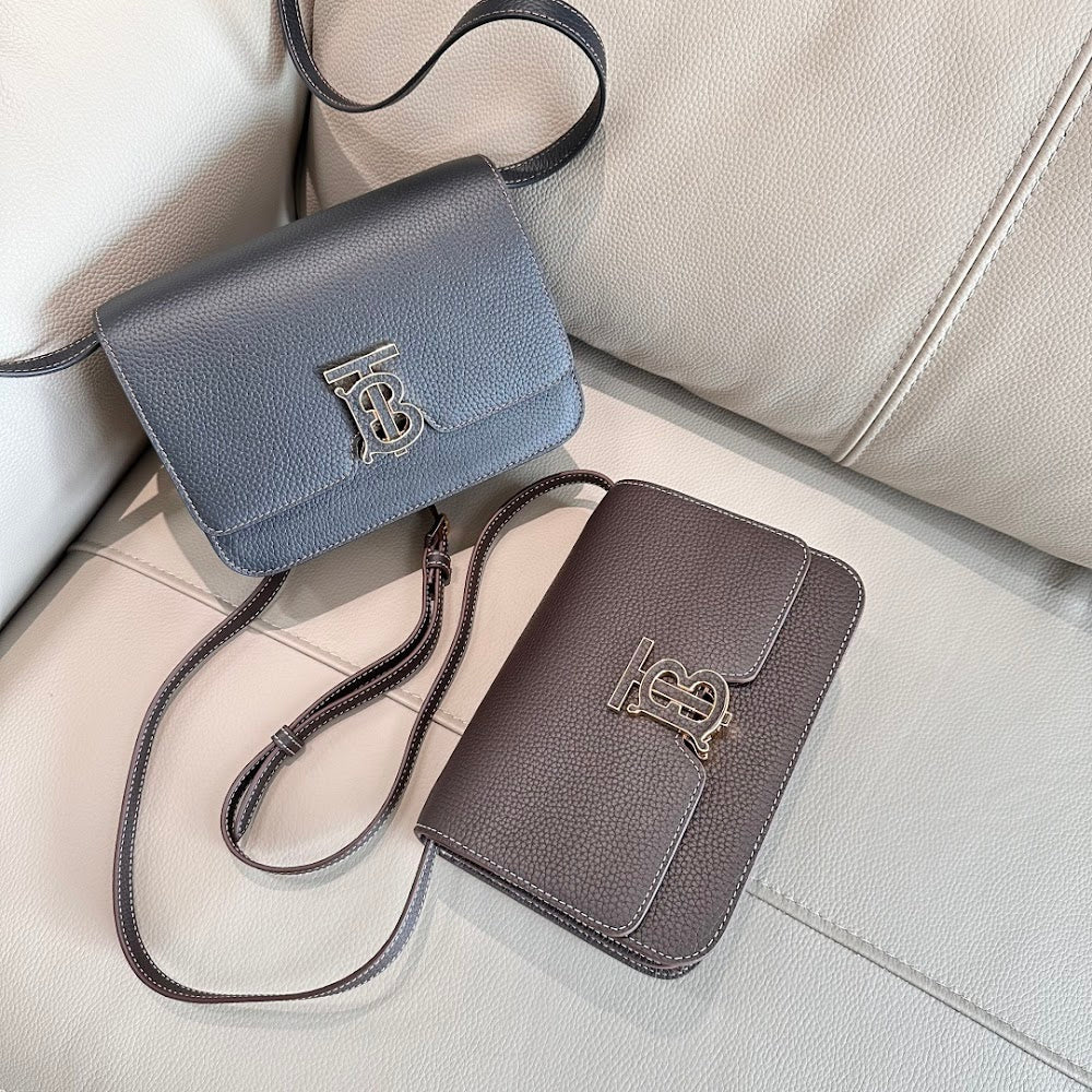 Dragons Bags Burberryn Luxury Bag --91857