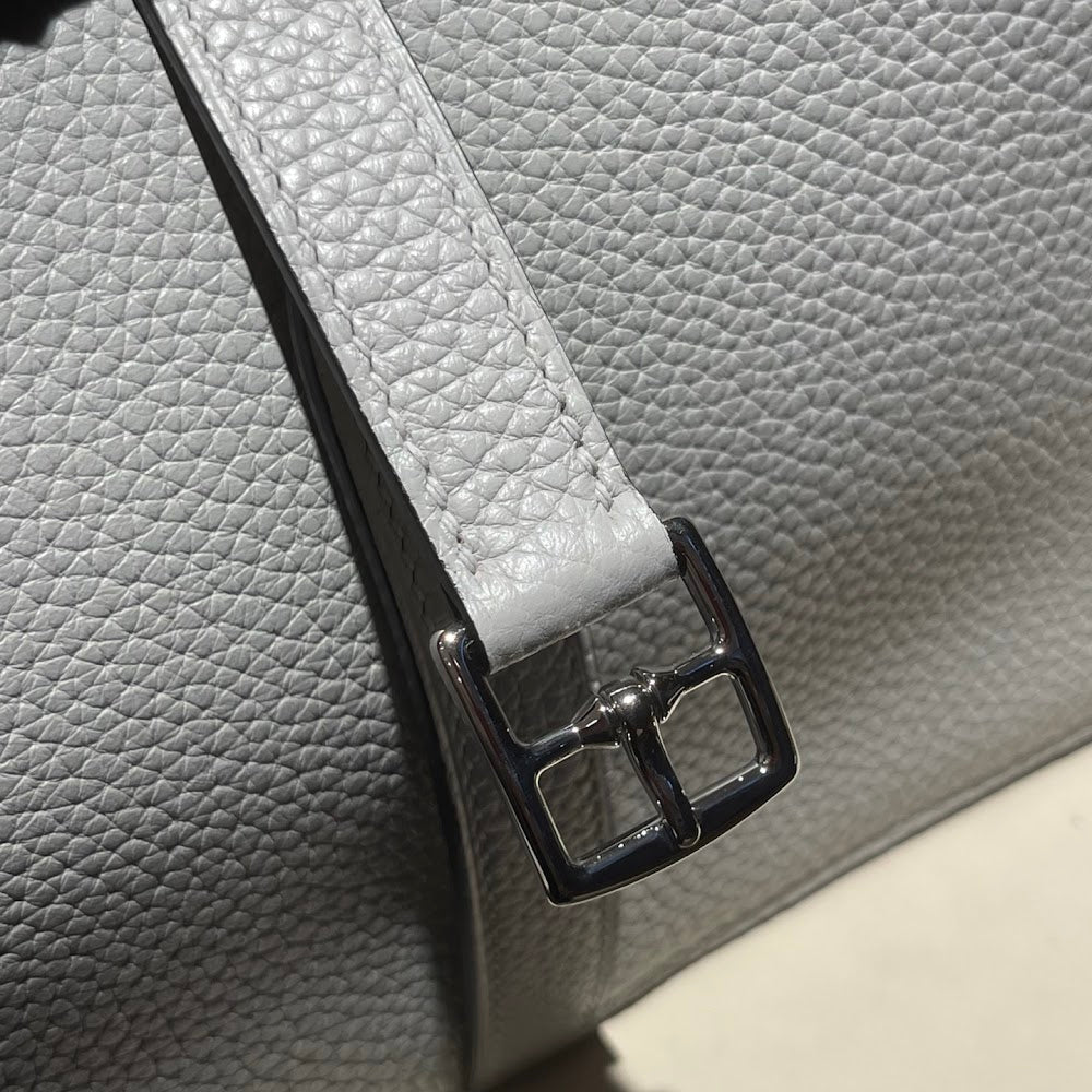 Dragons BagsHermesn Luxury Bag --118761