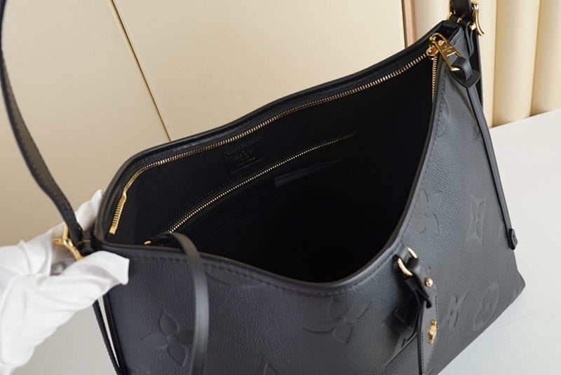 Dragons Bags ln Luxury Bag --58869