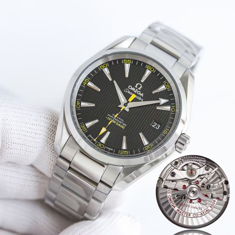 Dragons Bags Luxury Designer Watch --103819
