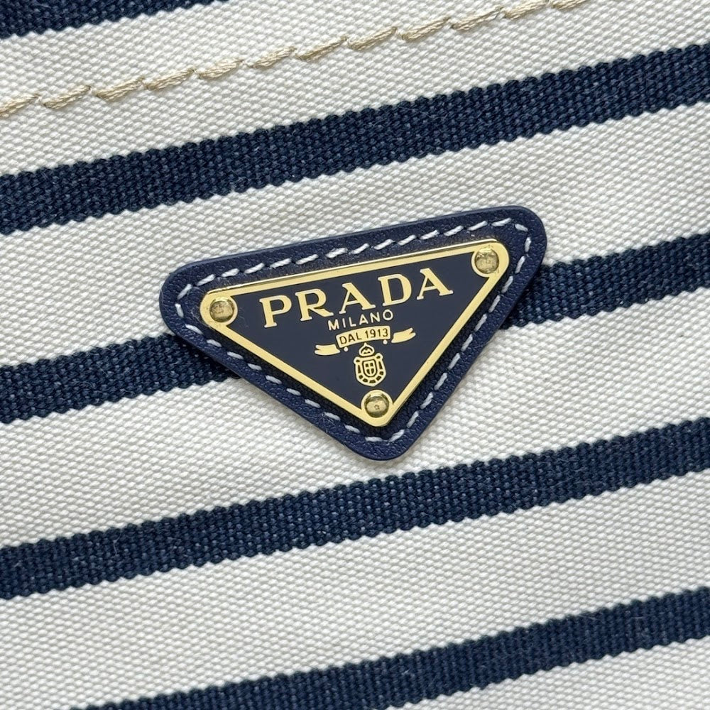 Dragons Bags Pradn Luxury Bag --102121