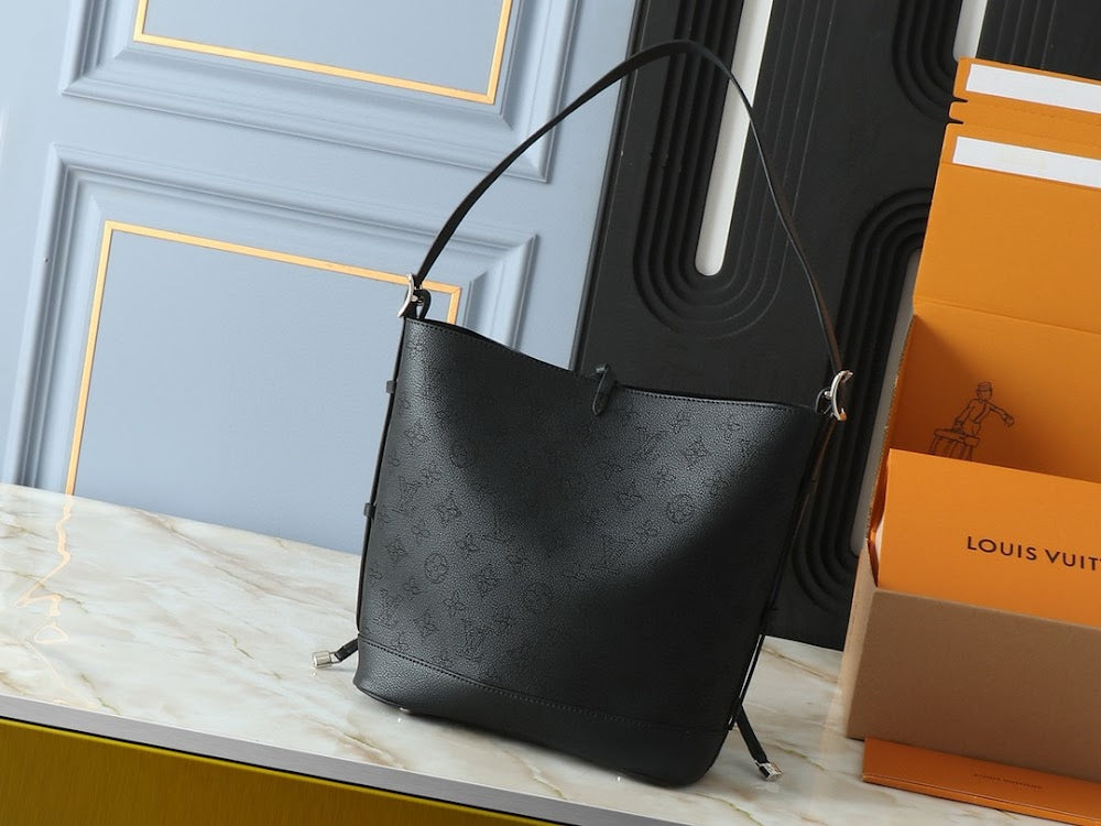 Dragons Bags LVn Luxury Bag --80232