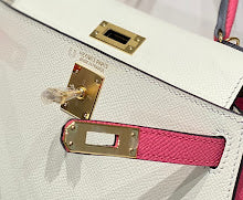 new-designer-premium-bags-nm11532