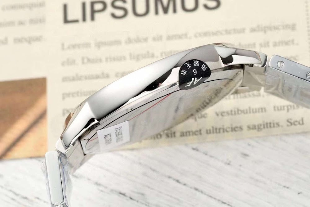 Dragons Bags Luxury Designer Watch --103540