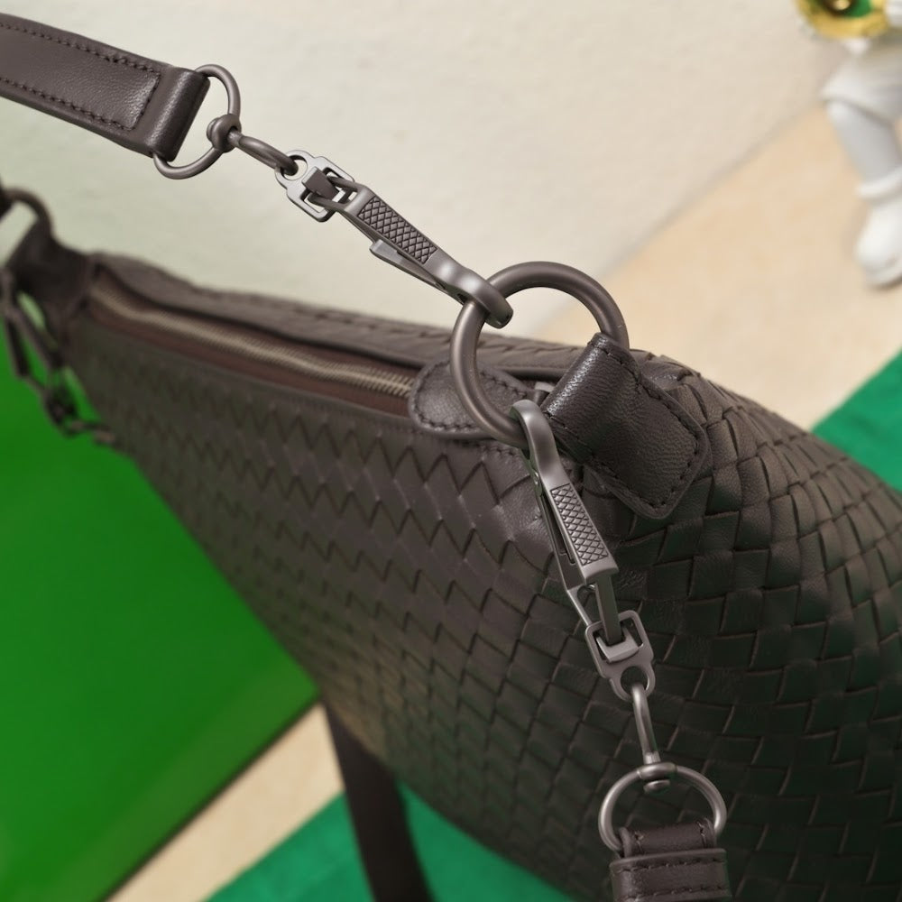 Dragons Bags Bottegan Luxury Bag --90165