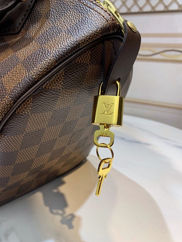 Dragons Bags ln Luxury Bag --59499
