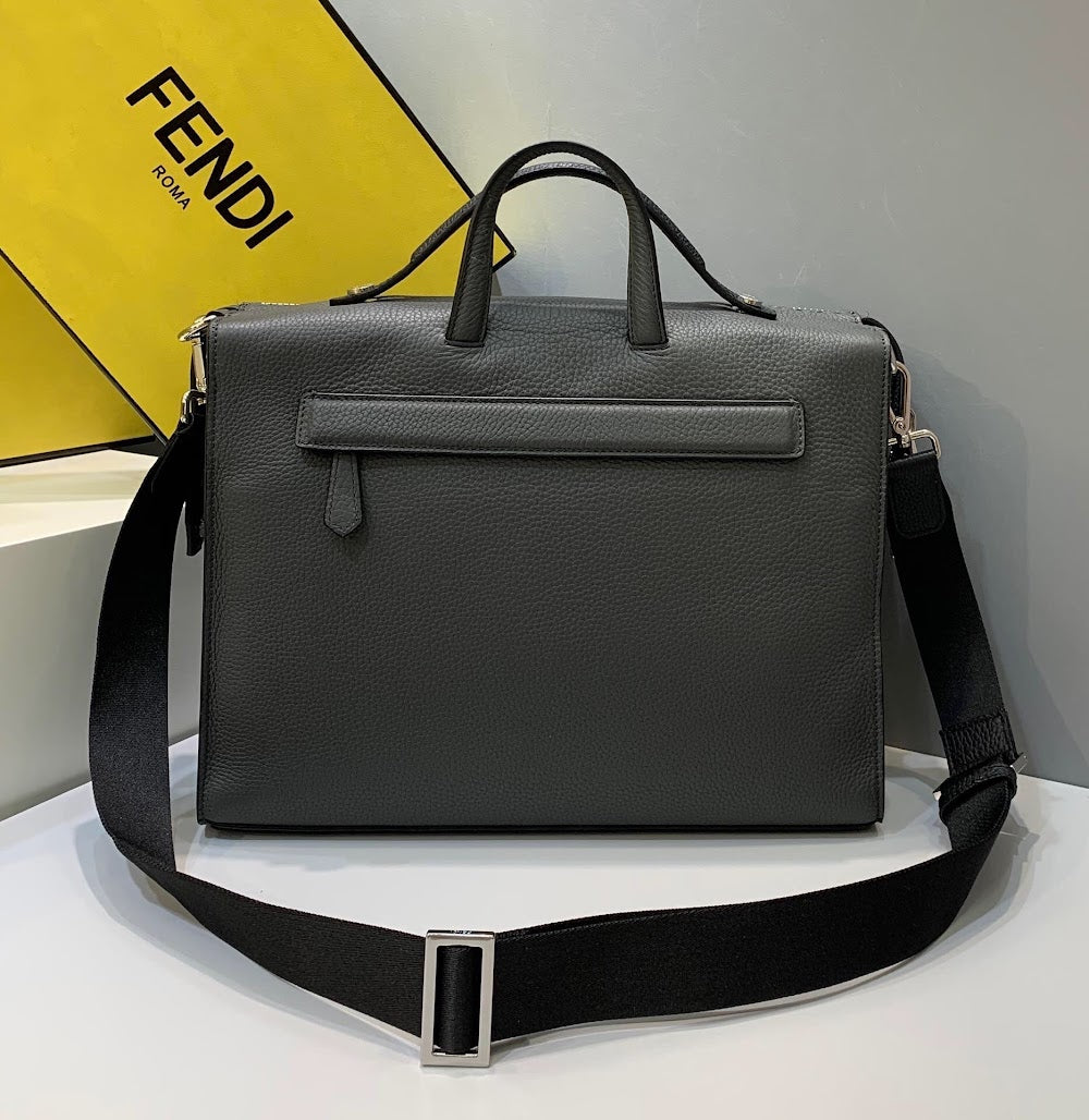 new-luxury-designer-bags-nm15194