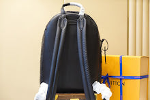 new-elite-designer-bags-nm5128
