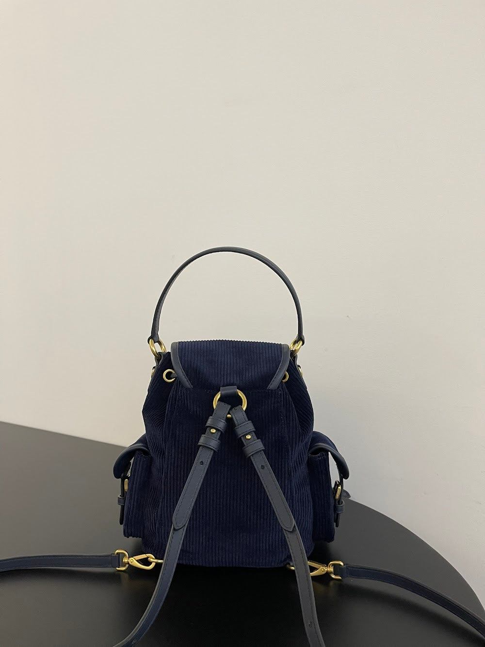 Dragons Bags Miun Miun Luxury Bag --122741