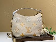new-elite-designer-bags-nm4925