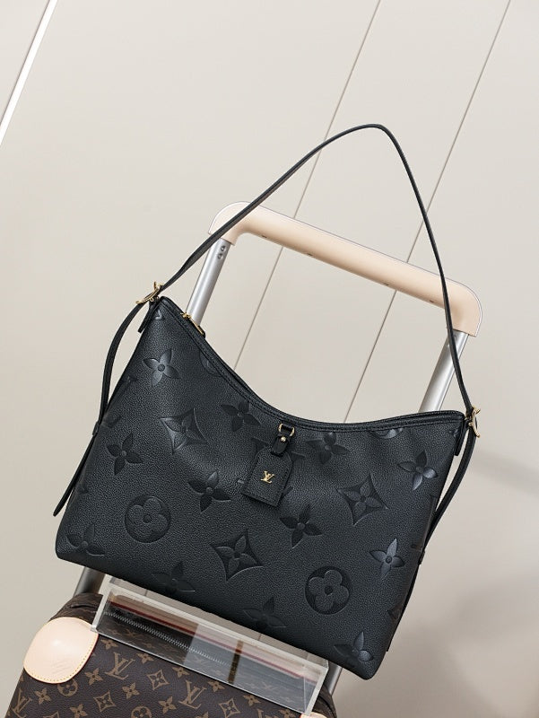 Dragons Bags LVn Luxury Bag --80233