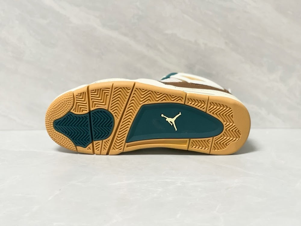 Dragons Bags Nike Luxury Shoes --55251