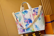 new-elite-designer-bags-nm4908