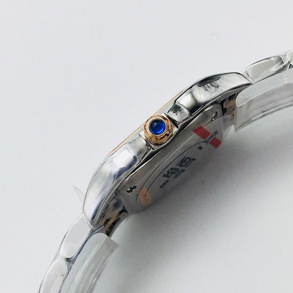 Dragons Bags Luxury Designer Watch --104169