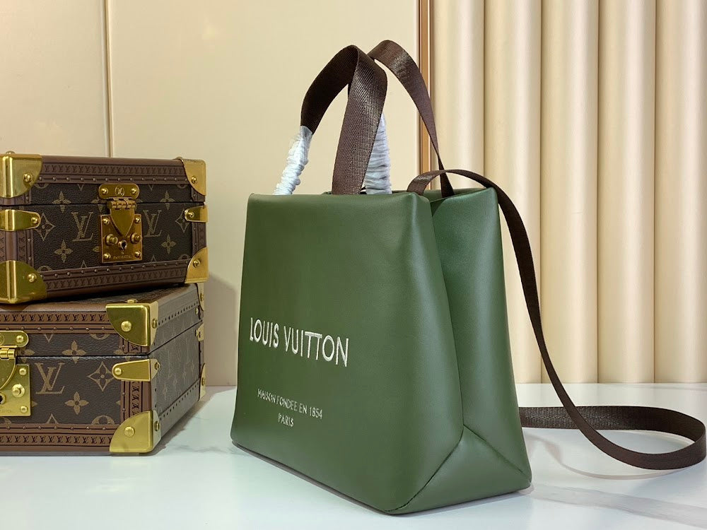 Dragons Bags ln Luxury Bag --62832