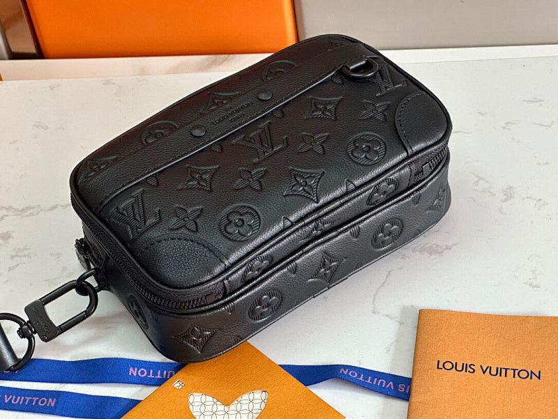 Dragons Bags ln Luxury Bag --70179