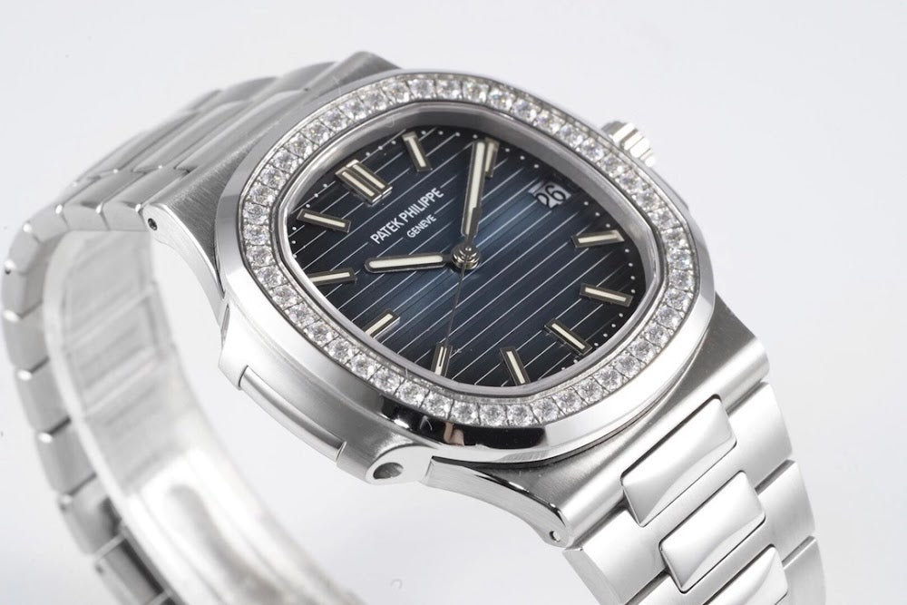 Dragons Bags Luxury Designer Watch --103790