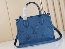 new-designer-premium-bags-nm4949