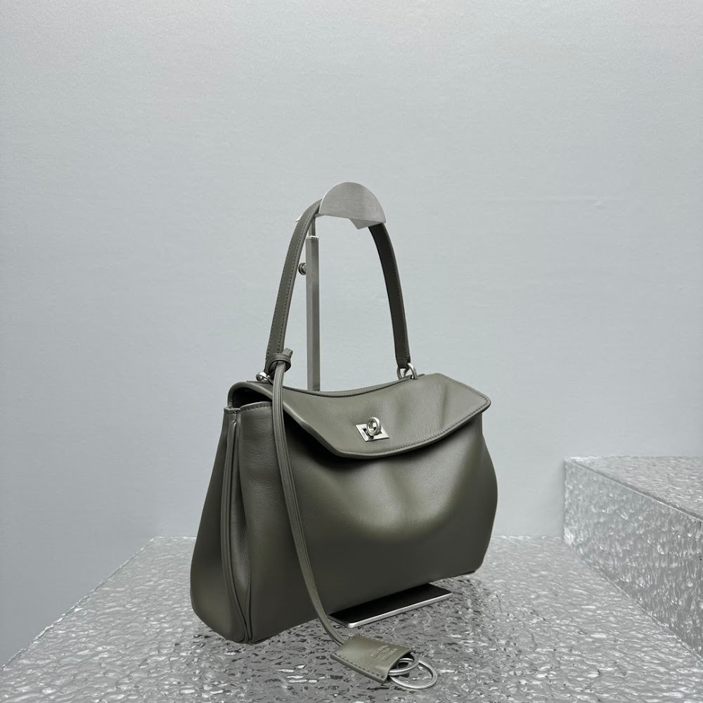 Dragons Bags Balenciaga Luxury Bag --110741