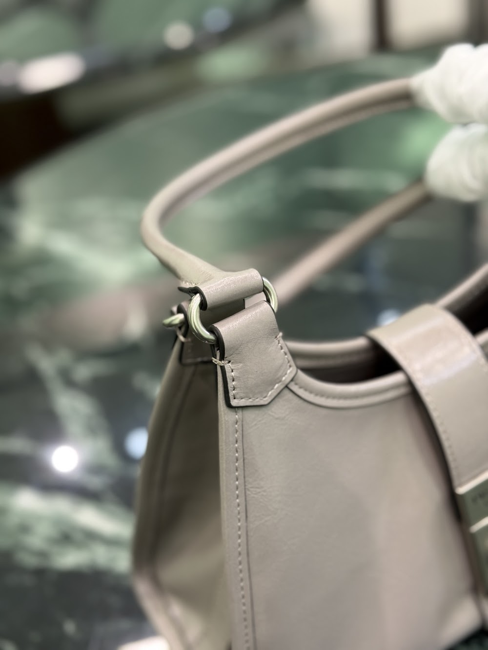 Dragons Bags Balenciaga Luxury Bag --111225