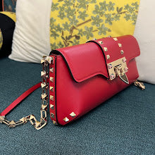new-luxury-designer-bags-nm2879