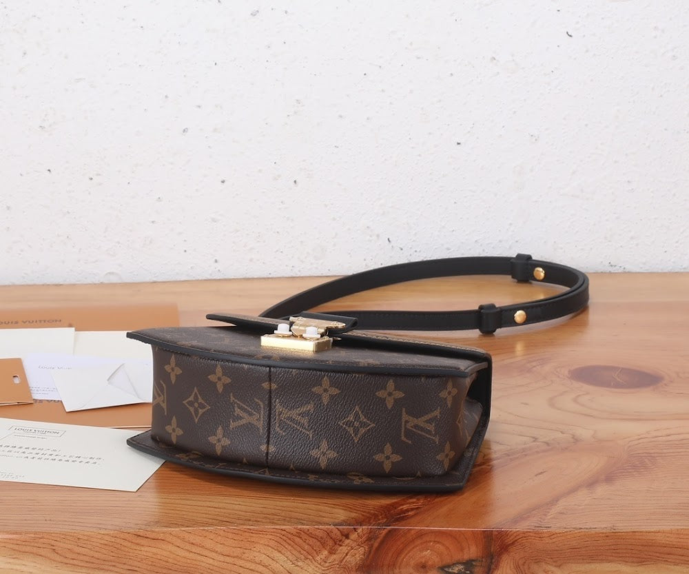 Dragons Bags ln Luxury Bag --97443