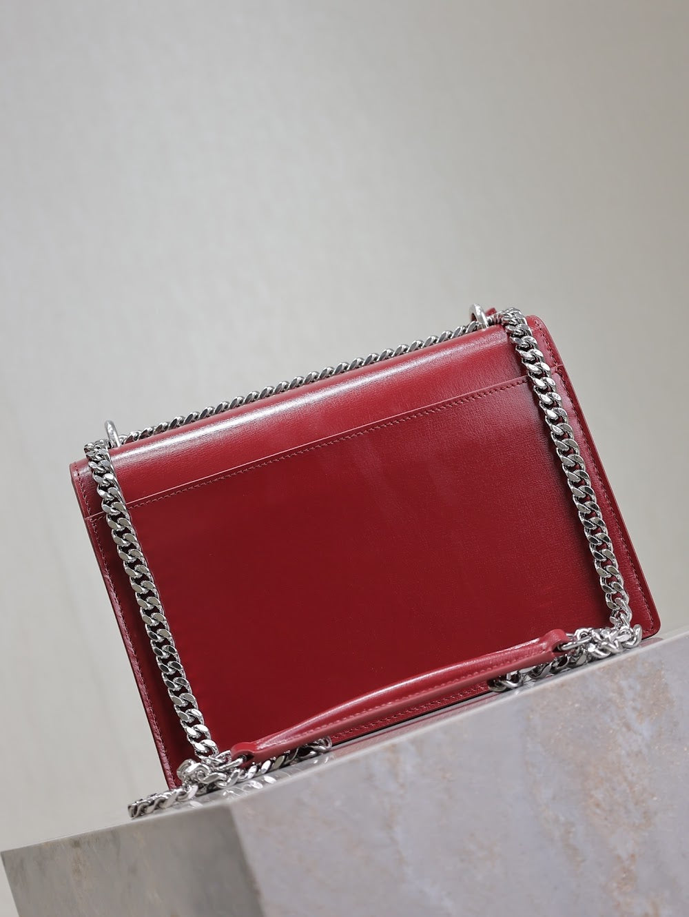 Dragons Bags YSLn Luxury Bag --119524