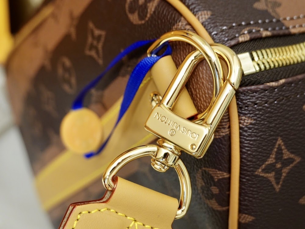 Dragons Bags ln Luxury Bag --60198