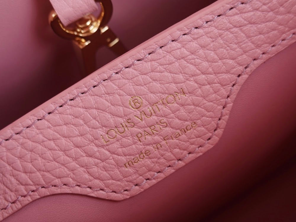 Dragons Bags ln Luxury Bag --58846