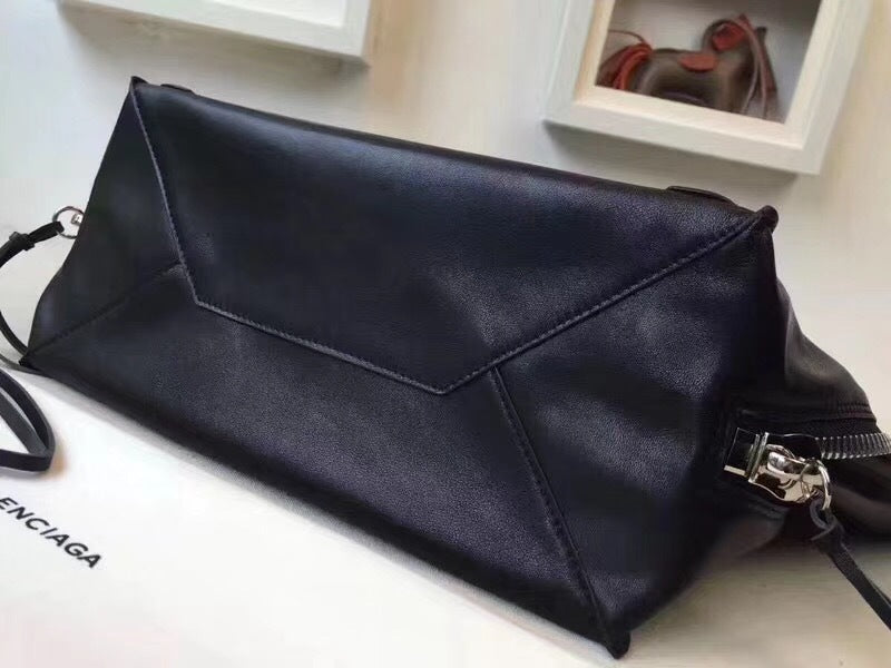 new-elite-designer-bags-nm21659