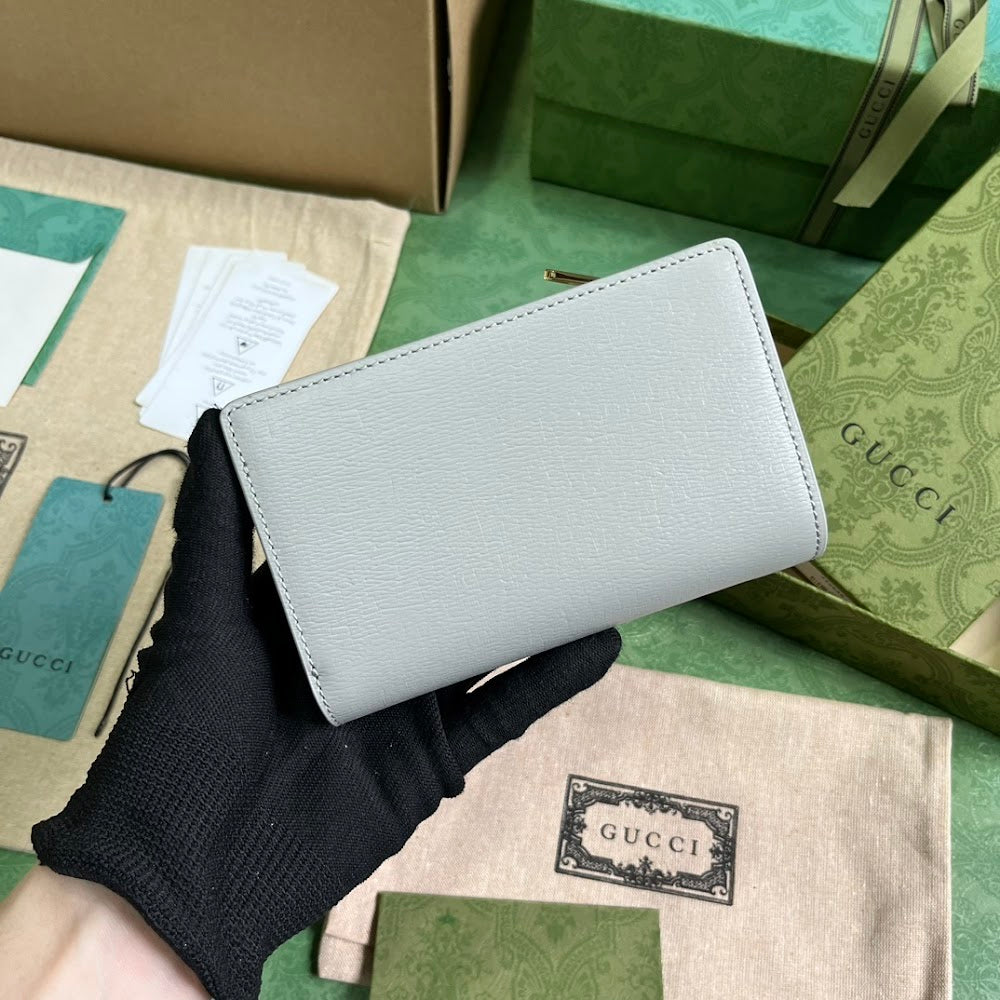 new-elite-designer-bags-nm19577