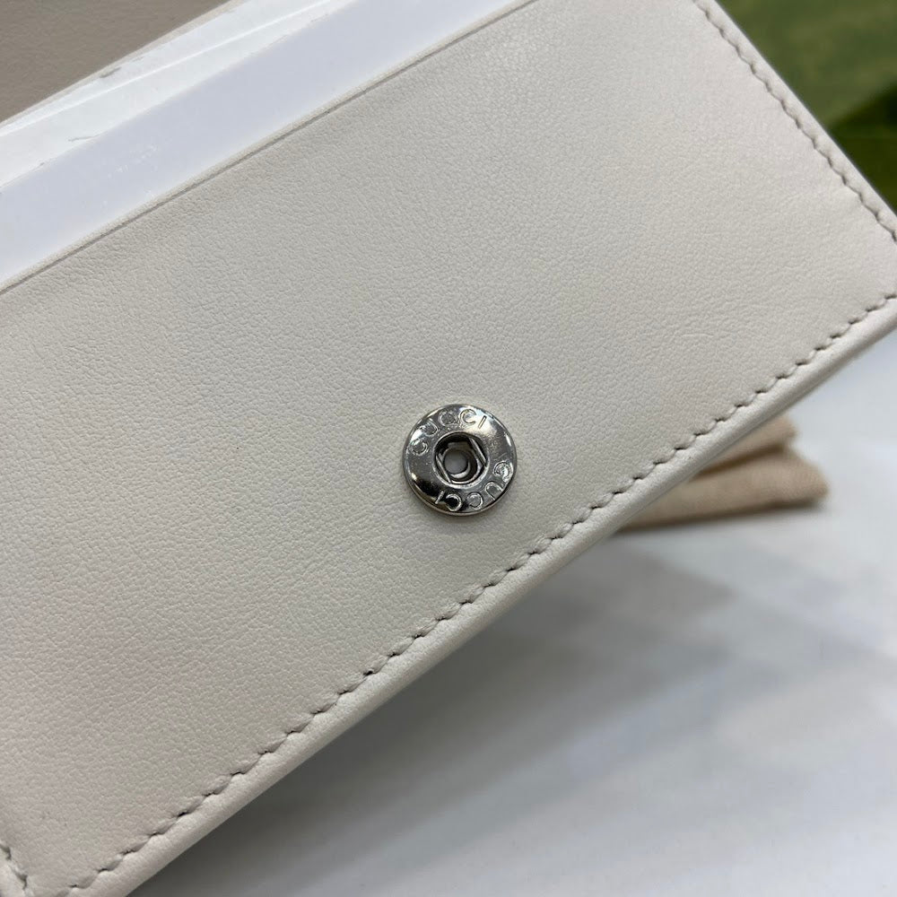 new-luxury-designer-bags-nm19636